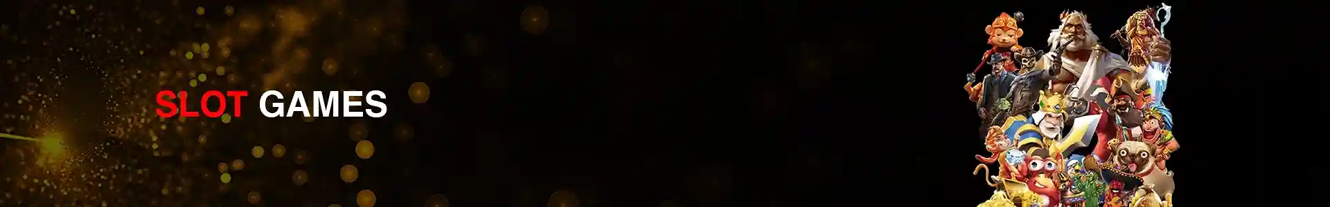 Interface of a popular UNOBET slot game showing vibrant reels and symbols