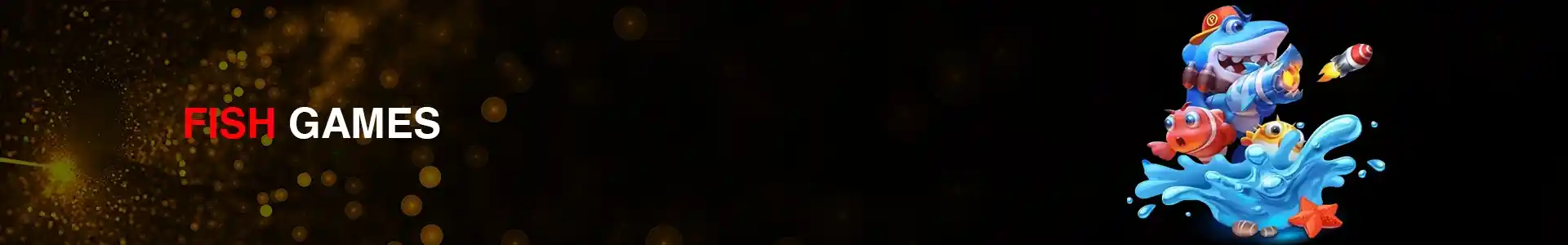 A scenic view of ocean fishing with vibrant colors and aquatic life