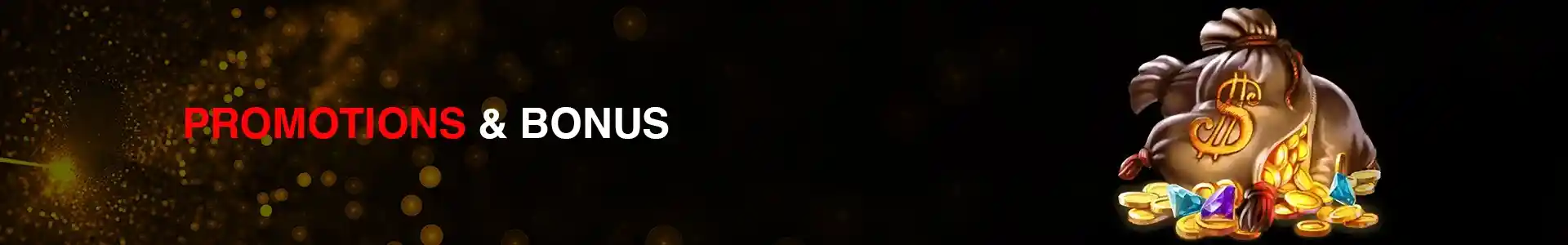 UNOBET promotional banner showcasing exciting offers and bonuses.