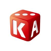 KA Gaming – Global Slot Themes on UNOBET