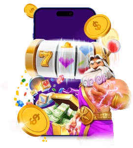 Download the UNOBET App for Easy Mobile Casino Access