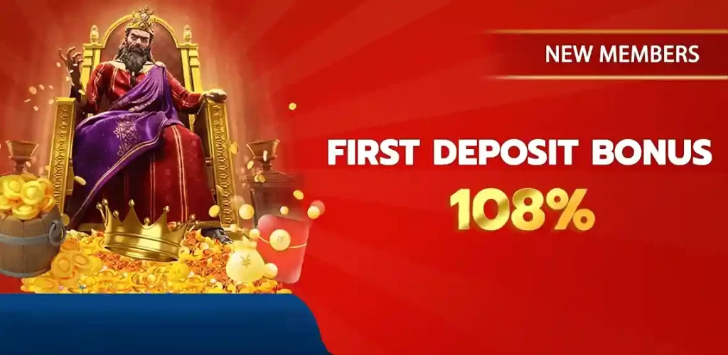 Promotional offer banner for UNOBET daily login bonuses