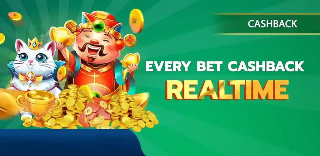 Player enjoying slots with a big win at UNOBET online casino.