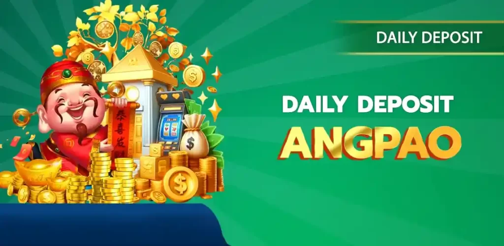 UNOBET app displayed on a smartphone showing live promotions.