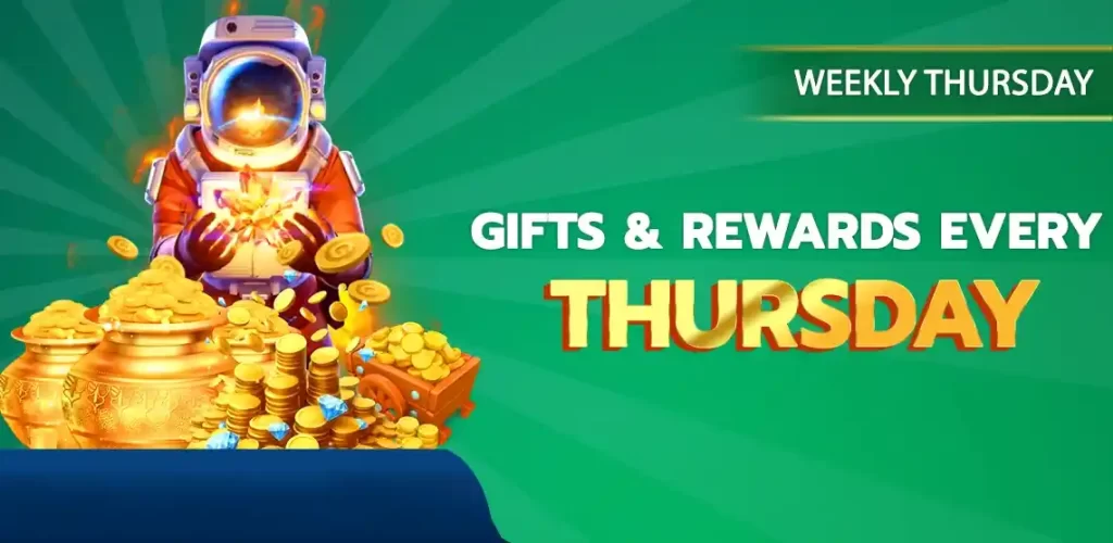 A player logging into UNOBET for the latest promotions