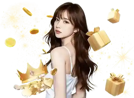 UNOBET slot games displayed on a screen