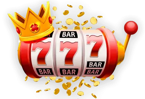 Background of a visually stunning UNOBET slot game.